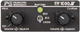 Intercom PS Engineering PM1000II - TSO'd