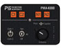 Panneau audio PS Engineering PMA4000