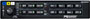 Panneau audio PS Engineering PMA6000