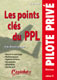 Les Points cl�s du PPL (et du Brevet de Base) - CD-Rom