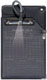 Planchette de vol �clair�e Pooley's CBL-8
