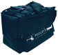 Sac de vol Pooleys FC-8