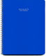 Classeur Pooley's 30 feuillets pour cartes VAC