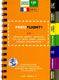 Checklist - Pr�cis de pilotage PRECIFLIGHT pour CESSNA