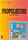 Propulseurs a�ronautiques