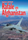 Rafale en Afghanistan
