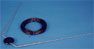 Antenne VOR/LOC/GS RA Miller AV-12L