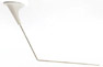 Antenne VHF RA Miller AV-17