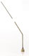Antenne VHF RA Miller AV-534