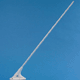 Antenne VHF RA Miller AV-10