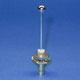 Antenne Transpondeur RA Miller AV-22