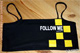 Mini-Top imprim� follow me