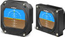 Horizon artificiel digital RC Allen s�rie 2600
