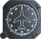 Directionnel RC Allen RCA 11A-8