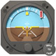 Horizon RC Allen �lectrique TSO'd RCA26AK-4