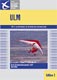 R�glementation ULM - 3e �dition