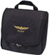 Sac pour produits d'hygi�ne