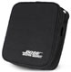 Sacoche pour casque aviation Bose X