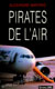 Pirates de l'air