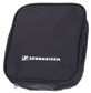 Sacoche pour casque Sennheiser