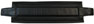 Coussinet d'arceau Sennheiser pour HME 100 ref 083377