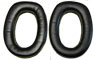 Paire oreillettes gel Sennheiser pour HME 100