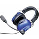 Casque Sennheiser HME 100