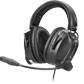 Casque Sennheiser HME 110