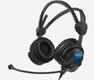 Casque Sennheiser HME 26
