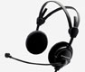 Casque Sennheiser HME 46
