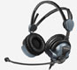 Casque Sennheiser HMEC 26