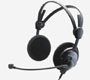 Casque Sennheiser HMEC 46