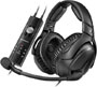 Casque Sennheiser S1 Passif