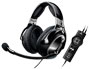 Casque Sennheiser S1 Digital - Nouveau !