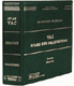 Atlas des cartes H�listations + Abonnement - AIP France