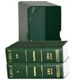 Atlas des Cartes VAC des A�rodromes - AIP France