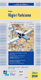 La carte r�gion parisienne - Edition 2010
