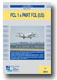 R�glementation des Licences Avions FCL 1 10ED