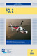 R�glementation des Licences et Qualifications H�licopt�res FCL 2 4ED