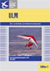 R�glementation pour les ULM 3ED