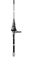 Antenne Sirio MD 118-136