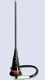Antenne Sirio SKB 108-960