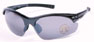 Lunettes de soleil mod�le Soarer