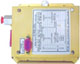 Encodeur Trans-cal SSD120 RS232