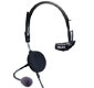 Casque Telex Airman 750