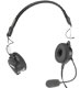 Casque Telex Airman 850