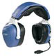 Casque ANR Lightspeed Thirty 3G