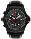 Montre Torgoen mod�le T01100