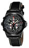 Montre Torgoen mod�le T01106