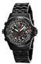 Montre Torgoen mod�le T01206